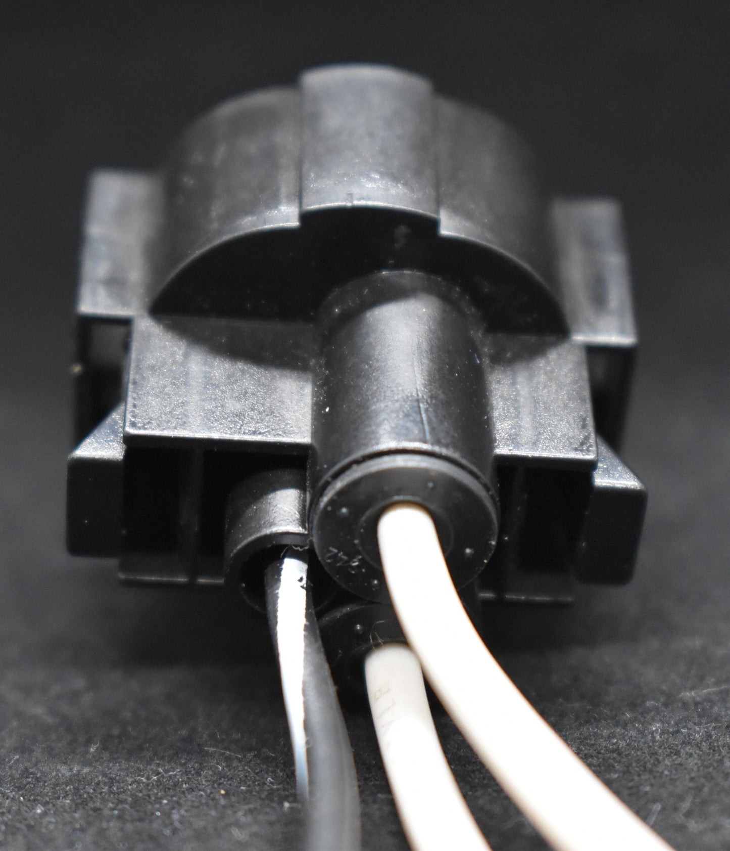 Arnes Bulbo Radiador (A3)-VW05