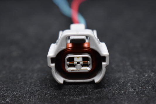 Arnes Inyector (Tiida, Versa, March, Urvan, Xtrail)-N010