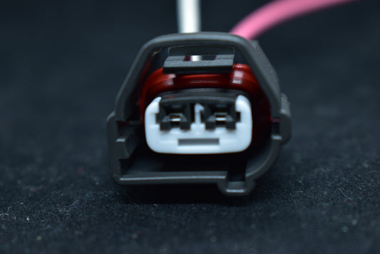 Arnes Sensor Cigüeñal-T011