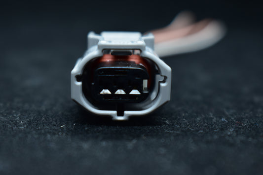 Arnes Sensor Cigüeñal-T012