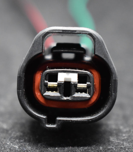 Arnes Sensor Cigüenal-T08