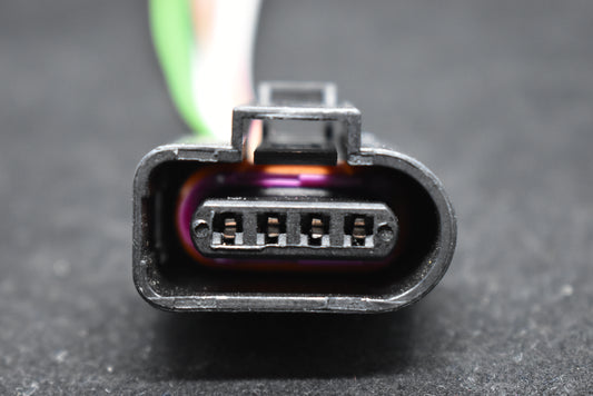 Arnes Sensor MAP (Pointer, A4)-VW014