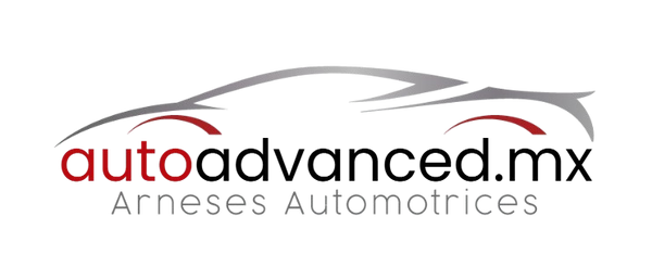 AutoadvancedMx